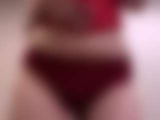 Live cam show with RosauraGalam - Red Hair on x69.live