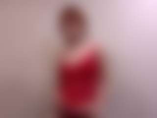Live cam show with RosauraGalam - Red Hair Dildo on nudelive.tv