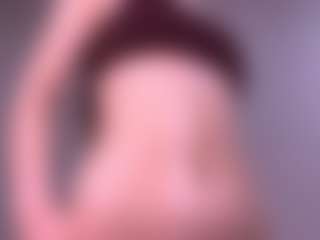 Live cam show with RosauraGalam - Red Hair Anal on ObeyMaria
