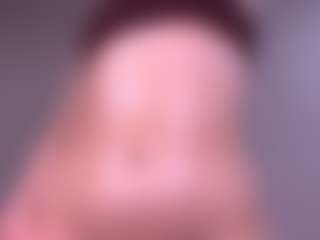 Live cam show with RosauraGalam - Black Young Adult on milfzrlive.com