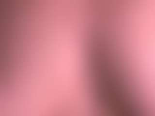 Live cam show with RosauraGalam - Red Hair Blowjob on Uber Horny