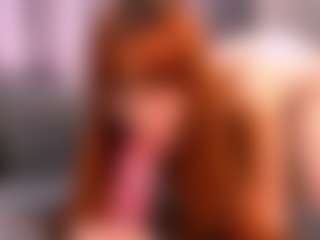 Live cam show with RosauraGalam - Red Hair Young Adult on Camming Site