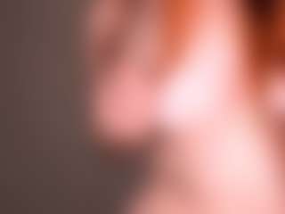 RosauraGalam's Live Sex Cam Show