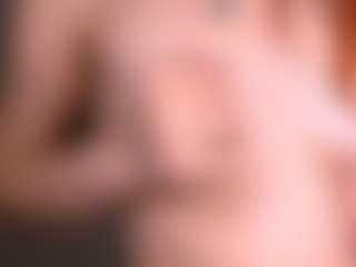 RosauraGalam's Live Sex Cam Show