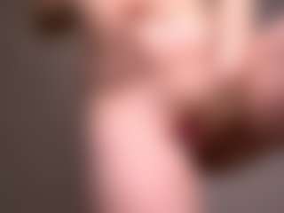 RosauraGalam's Live Sex Cam Show