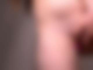 RosauraGalam's Live Sex Cam Show