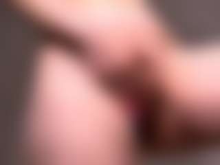 RosauraGalam's Live Sex Cam Show