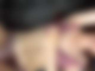 Live cam show with RosauraGalam - Black Toys on slutload