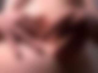 Live cam show with RosauraGalam - Ebony on Camsoda | georgia