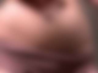 Live cam show with RosauraGalam - Ebony Small Tits on Camsoda | georgia