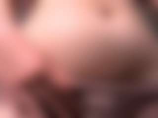 Live cam show with RosauraGalam - Red Hair Lush on Camsoda