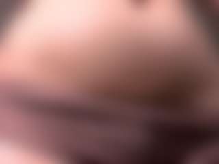Live cam show with RosauraGalam - Red Hair Lush on Camsoda