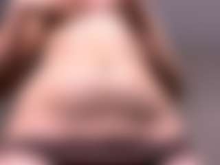 RosauraGalam's Live Sex Cam Show