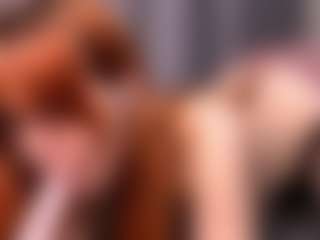 Live cam show with RosauraGalam - Ebony Lush on Camsoda