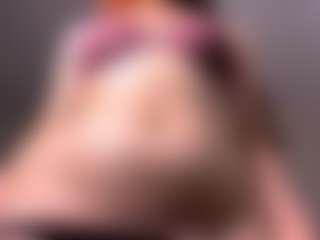 Live cam show with RosauraGalam - Red Hair Lush on Camsoda