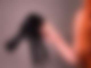 Live cam show with RosauraGalam - Red Hair on sexylive.show