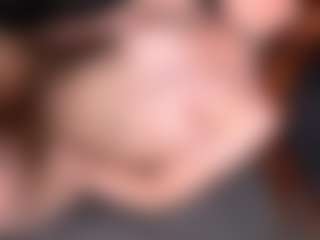Live cam show with RosauraGalam - Anal on Camming Site