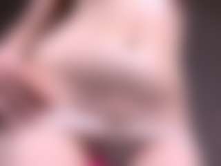 RosauraGalam's Live Sex Cam Show