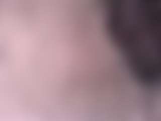 RosauraGalam's Live Sex Cam Show