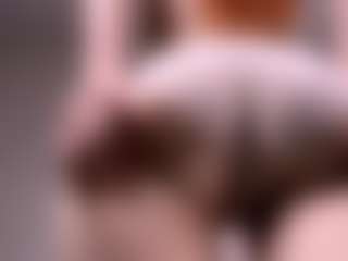 RosauraGalam's Live Sex Cam Show