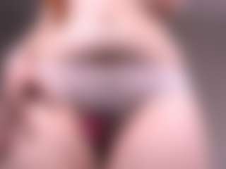 RosauraGalam's Live Sex Cam Show