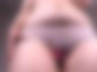 RosauraGalam's Live Sex Cam Show