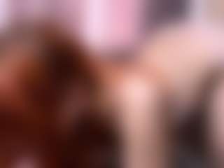 RosauraGalam's Live Sex Cam Show