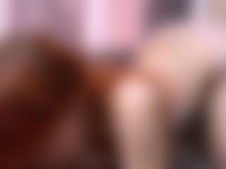 RosauraGalam's Live Sex Cam Show