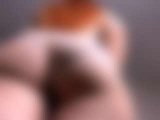 Live cam show with RosauraGalam - Black Squirt on Camsoda