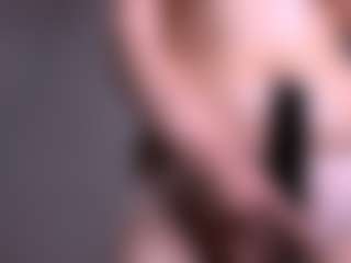 Show de cam en vivo con RosauraGalam - Fetish en Camsoda