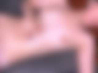 RosauraGalam's Live Sex Cam Show