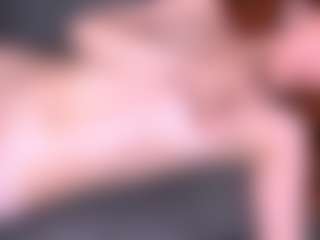 RosauraGalam's Live Sex Cam Show