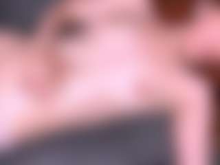 RosauraGalam's Live Sex Cam Show