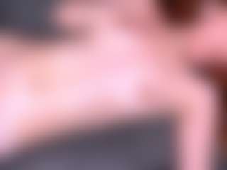 Live cam show with RosauraGalam - Indian Twerk on Strip Flash - Live Sex Shows | georgia
