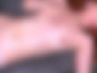 RosauraGalam's Live Sex Cam Show