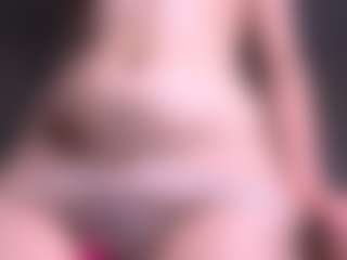 RosauraGalam's Live Sex Cam Show