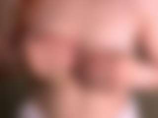 RosauraGalam's Live Sex Cam Show