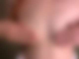 RosauraGalam's Live Sex Cam Show