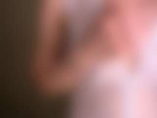 RosauraGalam's Live Sex Cam Show