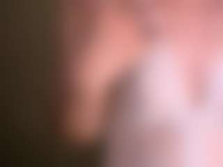 RosauraGalam's Live Sex Cam Show