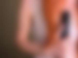 Cam Show en direct de RosauraGalam