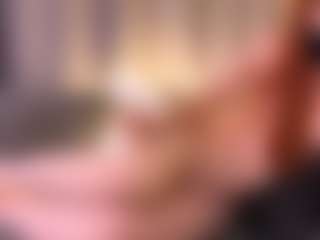Live cam show with RosauraGalam - Tease Red Hair on CamClone