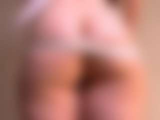 Cam Show en direct de RosauraGalam