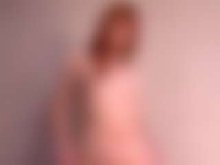 Live cam show with RosauraGalam - Asshole Red Hair on Strip Flash - Live Sex Shows