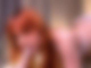Live cam show with RosauraGalam - Tease Ebony on Strip Flash - Live Sex Shows | georgia