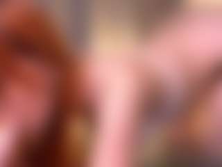 Live cam show with RosauraGalam - College on Taboo Cams XXX