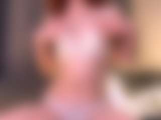 RosauraGalam's Live Sex Cam Show