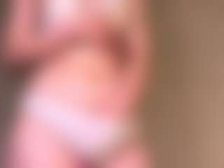Live cam show with RosauraGalam - Black College on Taboo Cams XXX