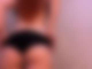 Live cam show with RosauraGalam - Average on Camiplay Live