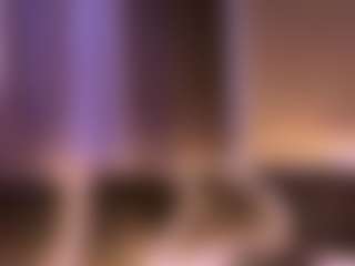 Live-camshow met RosauraGalam - Big Tits Small Tits op Camsoda